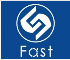 Faust Group