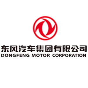 ongfeng Motor Group Co. , Ltd.