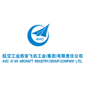 Aviation Industry Xi'an Aircraft Industry (Group) Co. , Ltd.